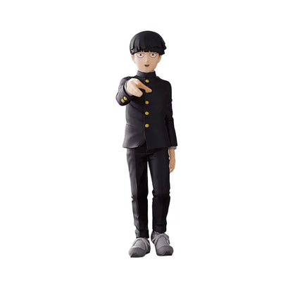 figurine-mob-shigeo-kageyama-mob-psycho-100™