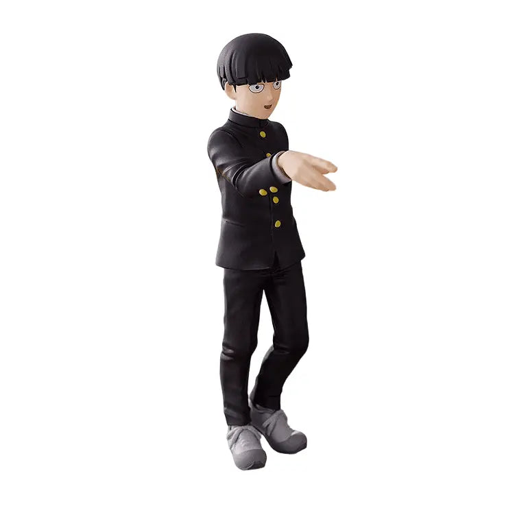 figurine-mob-shigeo-kageyama-mob-psycho-100™