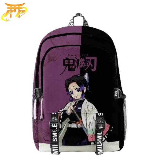 Shinobu Kocho Backpack - Demon Slayer™