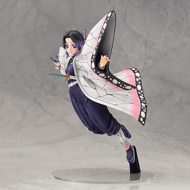 Shinobu Kocho Figure - Demon Slayer™