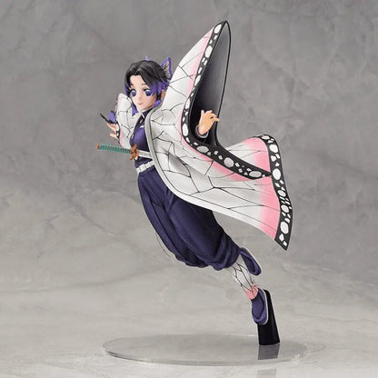 Shinobu Kocho Figure - Demon Slayer™