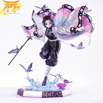 Shinobu Kocho Figure - Demon Slayer™