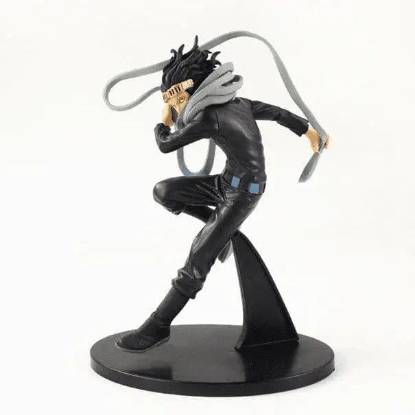 Shota Aizawa Figure - My Hero Academia™