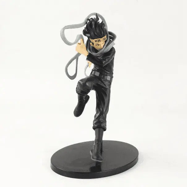 Shota Aizawa Figure - My Hero Academia™