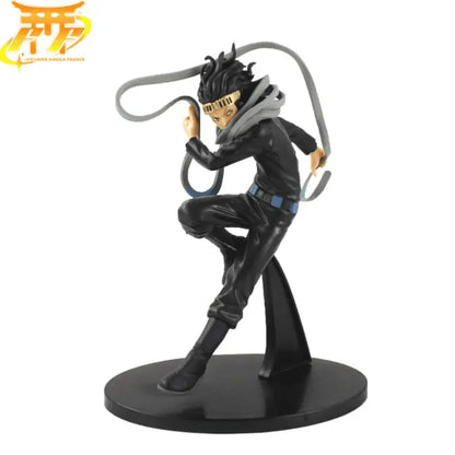 Shota Aizawa Figure - My Hero Academia™