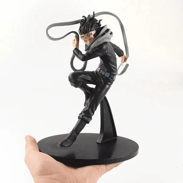 Shota Aizawa Figure - My Hero Academia™