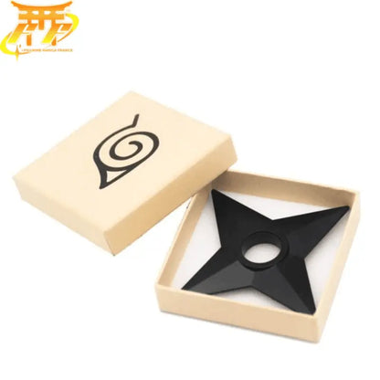 Shuriken - Naruto Shippuden™