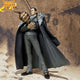 Sir Crocodile Figure - One Piece™
