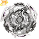 Slash Joker 10 Keep Metsu Spinning Top - Beyblade Burst Rise™