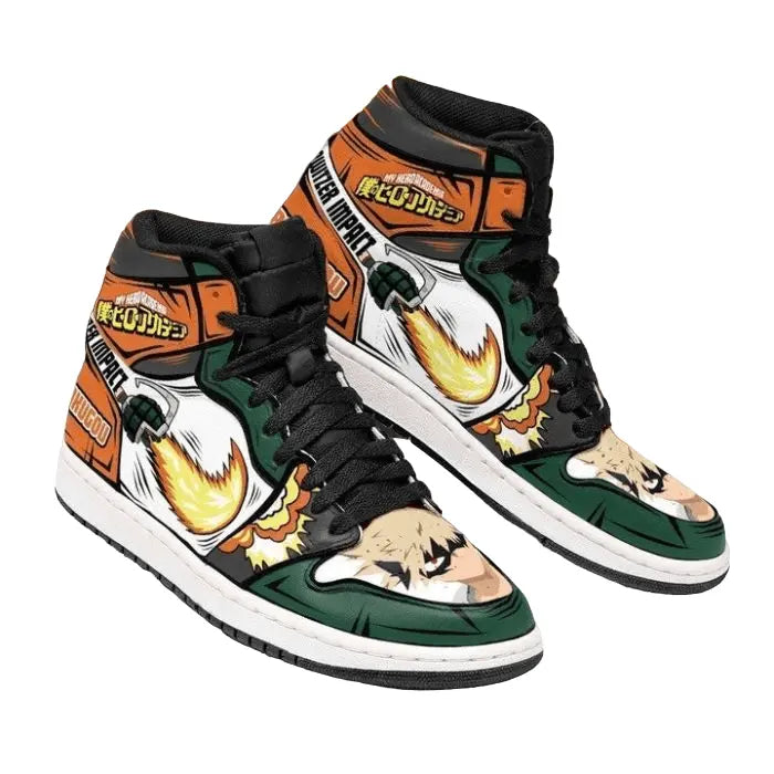 sneakers-bakugo-katsuki-my-hero-academia™