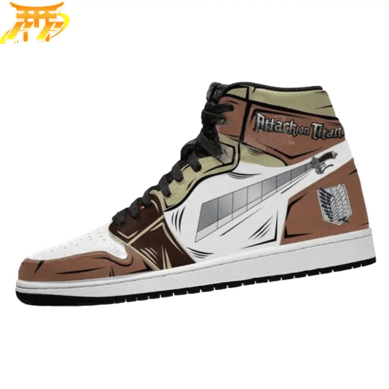 sneakers-bataillon-dexploration-lames-attaque-des-titans™