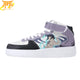 Sneakers Hinata Hyūga - Naruto™