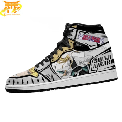 sneakers-hirako-shinji-bleach™