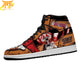 Sneakers Ichigo 
