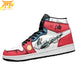 Sneakers Jiraya 
