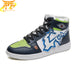 Sneakers Kakashi 