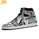 Sneakers Kuchiki Byakuya - Bleach™