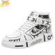 Sneakers Luffy 3D2Y - One Piece™