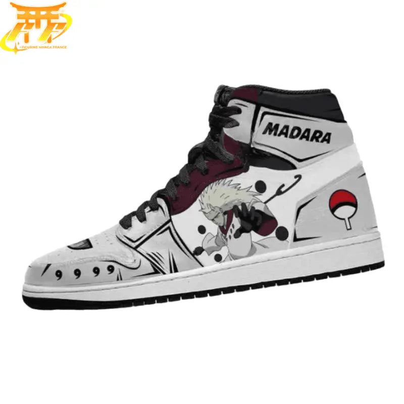 sneakers-madara-ermite-naruto™