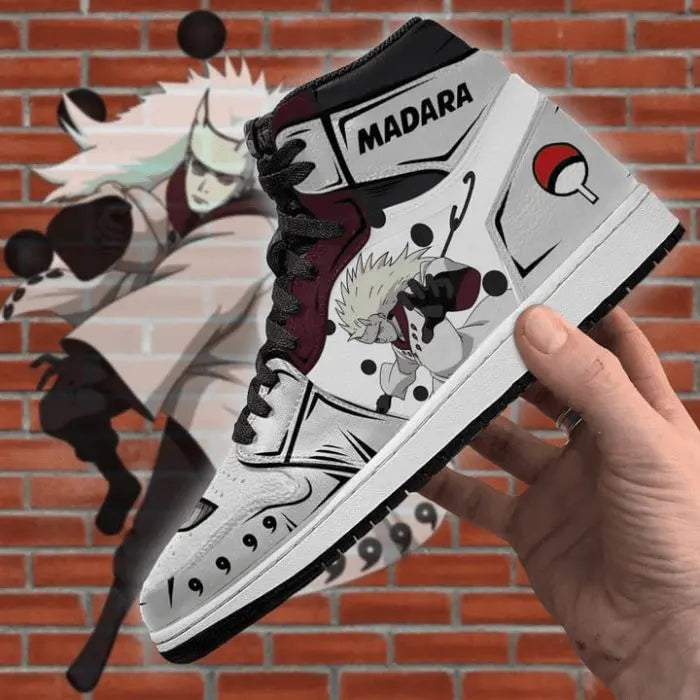 sneakers-madara-ermite-naruto™