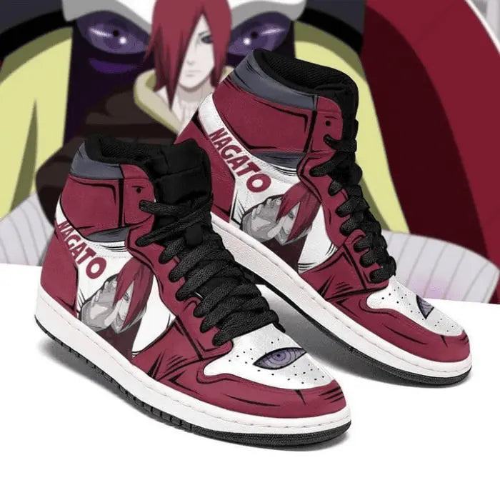 sneakers-nagato-naruto™