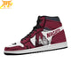 Sneakers Nagato - Naruto™