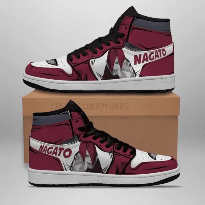 sneakers-nagato-naruto™