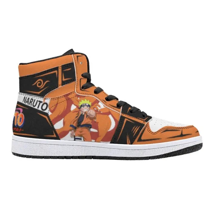 sneakers-naruto-kyubi-naruto™