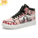 Sneakers Nezuko - Demon Slayer™