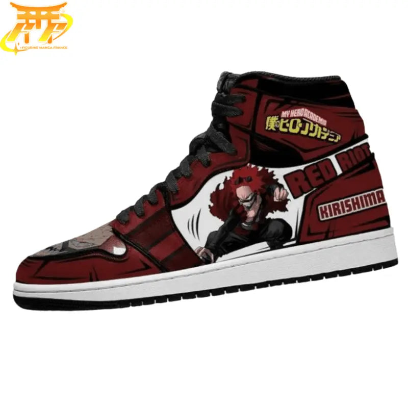 sneakers-red-riot-my-hero-academia™