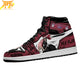 Sneakers Renji 