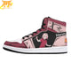 Sneakers Sakura Haruno - Naruto™