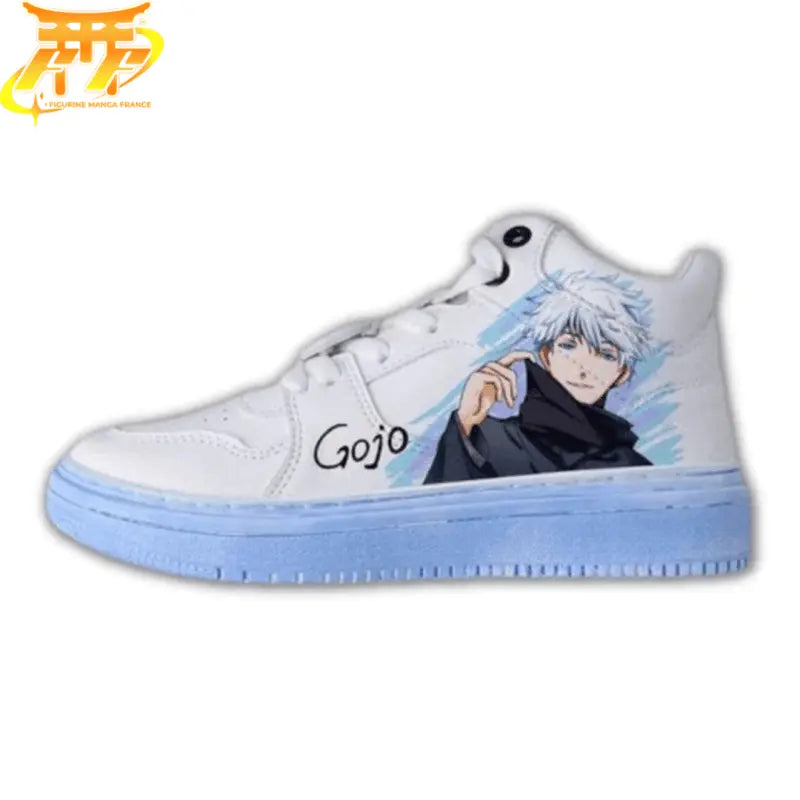 sneakers-satoru-gojo-jujutsu-kaisen™