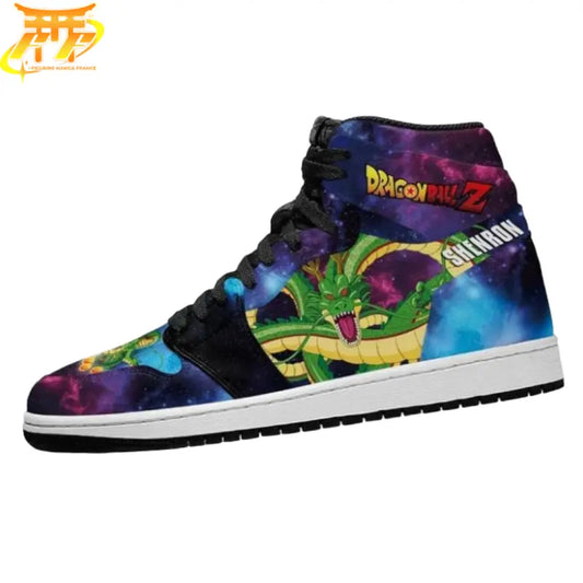 sneakers-shenron-dragon-ball-z™