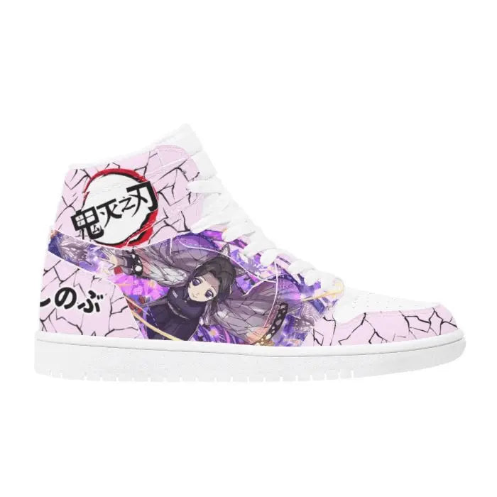 sneakers-shinobu-kocho-demon-slayer™