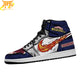 Sneakers Shoto Todoroki - My Hero Academia™