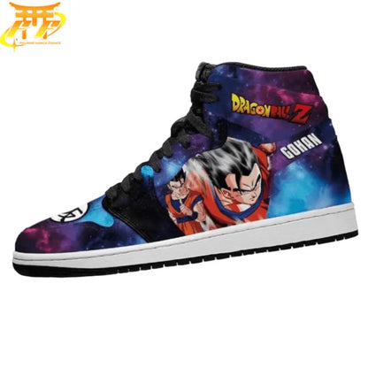 sneakers-son-gohan-ultime-dragon-ball-z™