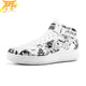 Sneakers Wano Kuni 