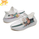 Sneakers Zoro 