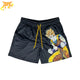 Son Goku SSJ Short - Dragon Ball™