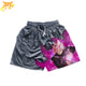 Son Goku SSJR Short- Dragon Ball™