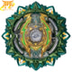 Spriggan Convert High Hold' 1S Variant Top - Beyblade Burst QuadDrive™