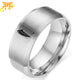 Survey Corps Ring-Attack on Titan™