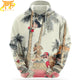 Sweater Great Turtle - Dragon Ball Z™