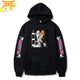 Sweater Ichigo - Bleach™