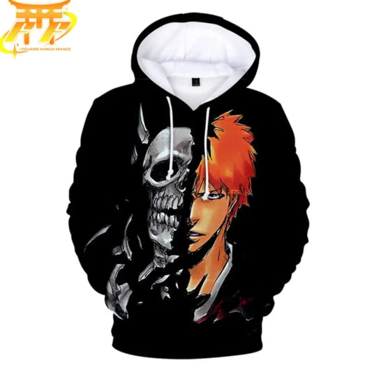 pull-ichigo-death-bleach™