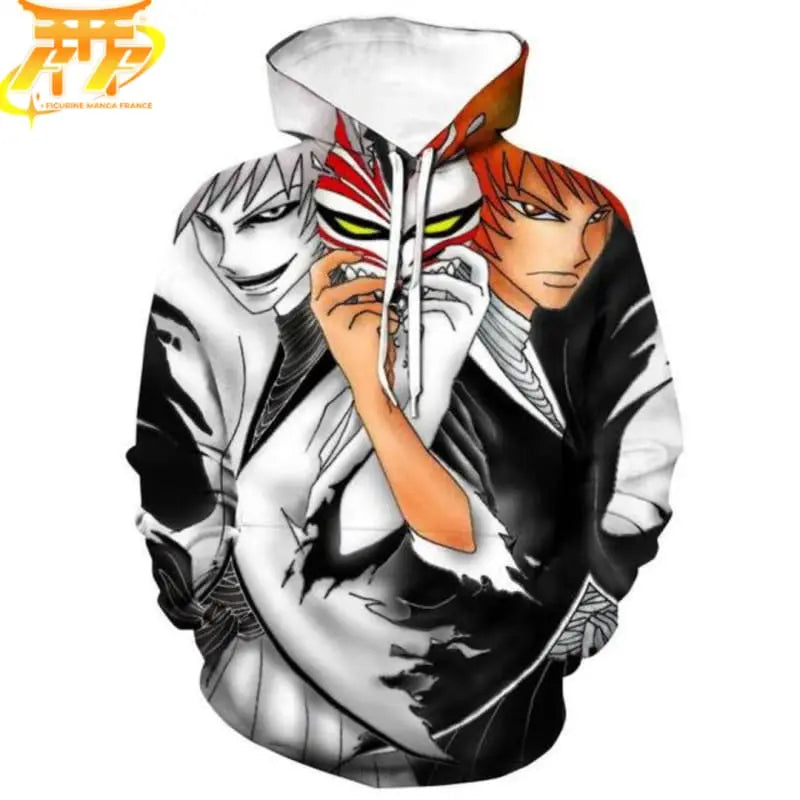 pull-ichigo-duality-bleach™