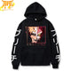 Sweater Ichigo Mask - Bleach™