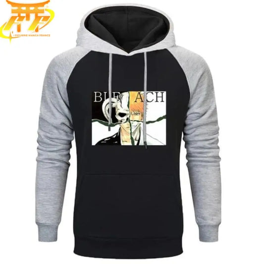 pull-ichigo-shinigami-bleach™