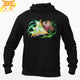 Sweater Orihime Inoue - Bleach™